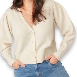 Old Navy Cardigan